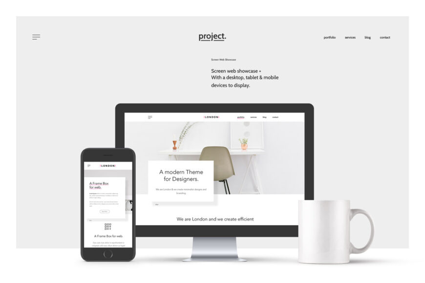 free-showcasing-header-mockup-870x0-c-default