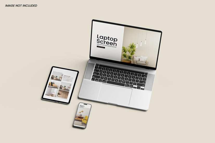 multi-device-mockup_592453-587